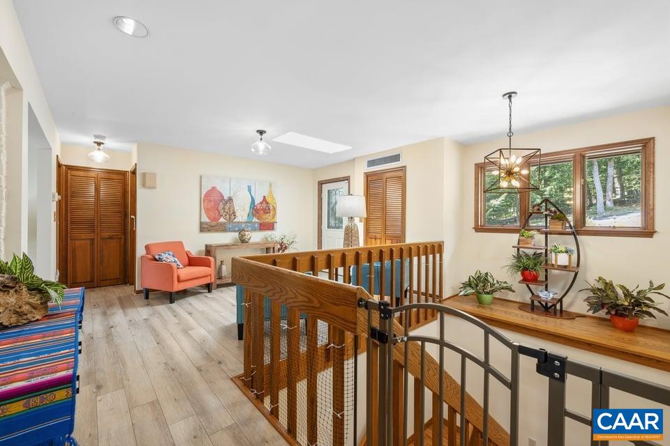 21 CLARK CT, PALMYRA, Virginia 22963, 3 Bedrooms Bedrooms, ,2 BathroomsBathrooms,Residential,21 CLARK CT,679727 MLS # 679727 21 CLARK CT, PALMYRA, Virginia 22963, 3 Bedrooms Bedrooms, ,2 BathroomsBathrooms,Residential,21 CLARK CT,679727 MLS # 679727