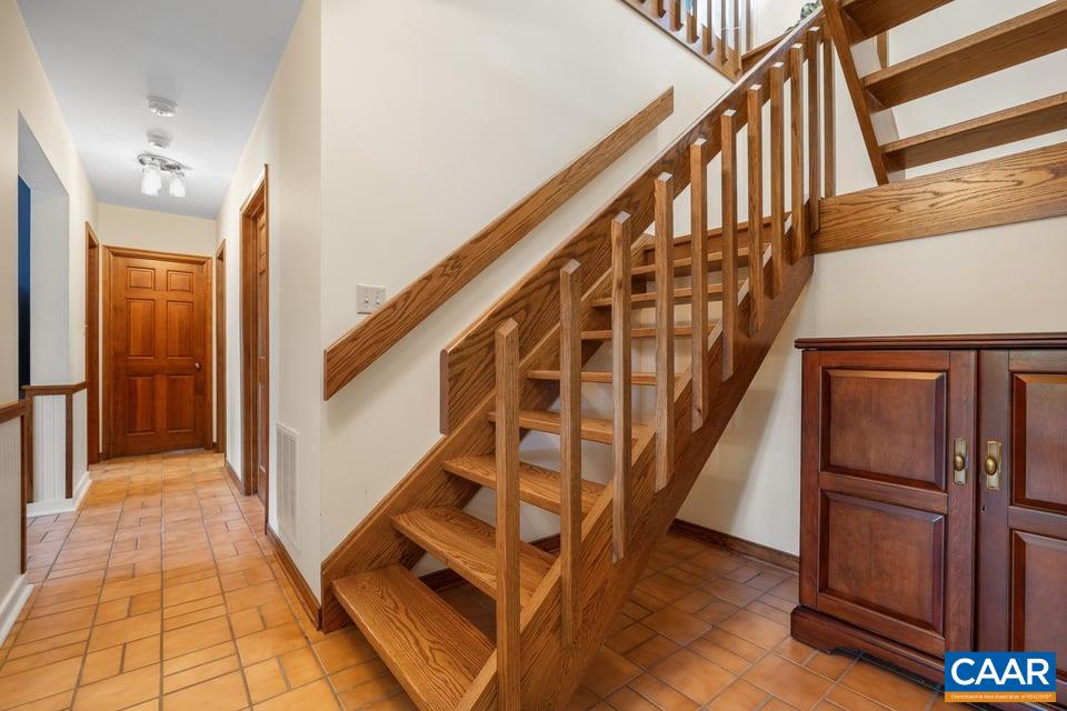 21 CLARK CT, PALMYRA, Virginia 22963, 3 Bedrooms Bedrooms, ,2 BathroomsBathrooms,Residential,21 CLARK CT,679727 MLS # 679727 21 CLARK CT, PALMYRA, Virginia 22963, 3 Bedrooms Bedrooms, ,2 BathroomsBathrooms,Residential,21 CLARK CT,679727 MLS # 679727