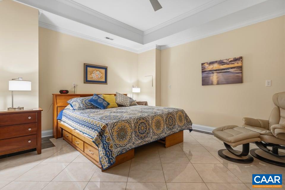 21 CLARK CT, PALMYRA, Virginia 22963, 3 Bedrooms Bedrooms, ,2 BathroomsBathrooms,Residential,21 CLARK CT,679727 MLS # 679727 21 CLARK CT, PALMYRA, Virginia 22963, 3 Bedrooms Bedrooms, ,2 BathroomsBathrooms,Residential,21 CLARK CT,679727 MLS # 679727