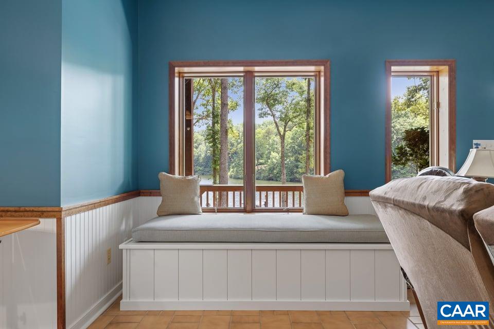 21 CLARK CT, PALMYRA, Virginia 22963, 3 Bedrooms Bedrooms, ,2 BathroomsBathrooms,Residential,21 CLARK CT,679727 MLS # 679727 21 CLARK CT, PALMYRA, Virginia 22963, 3 Bedrooms Bedrooms, ,2 BathroomsBathrooms,Residential,21 CLARK CT,679727 MLS # 679727