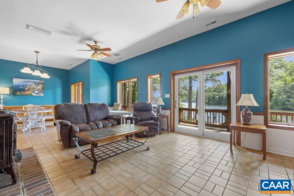 21 CLARK CT, PALMYRA, Virginia 22963, 3 Bedrooms Bedrooms, ,2 BathroomsBathrooms,Residential,21 CLARK CT,679727 MLS # 679727 21 CLARK CT, PALMYRA, Virginia 22963, 3 Bedrooms Bedrooms, ,2 BathroomsBathrooms,Residential,21 CLARK CT,679727 MLS # 679727