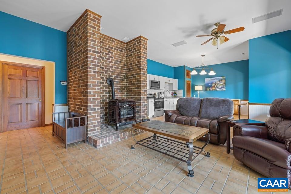 21 CLARK CT, PALMYRA, Virginia 22963, 3 Bedrooms Bedrooms, ,2 BathroomsBathrooms,Residential,21 CLARK CT,679727 MLS # 679727 21 CLARK CT, PALMYRA, Virginia 22963, 3 Bedrooms Bedrooms, ,2 BathroomsBathrooms,Residential,21 CLARK CT,679727 MLS # 679727