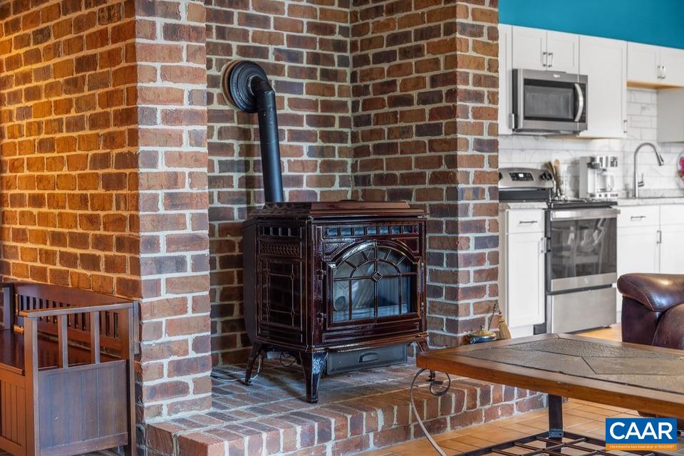 21 CLARK CT, PALMYRA, Virginia 22963, 3 Bedrooms Bedrooms, ,2 BathroomsBathrooms,Residential,21 CLARK CT,679727 MLS # 679727 21 CLARK CT, PALMYRA, Virginia 22963, 3 Bedrooms Bedrooms, ,2 BathroomsBathrooms,Residential,21 CLARK CT,679727 MLS # 679727