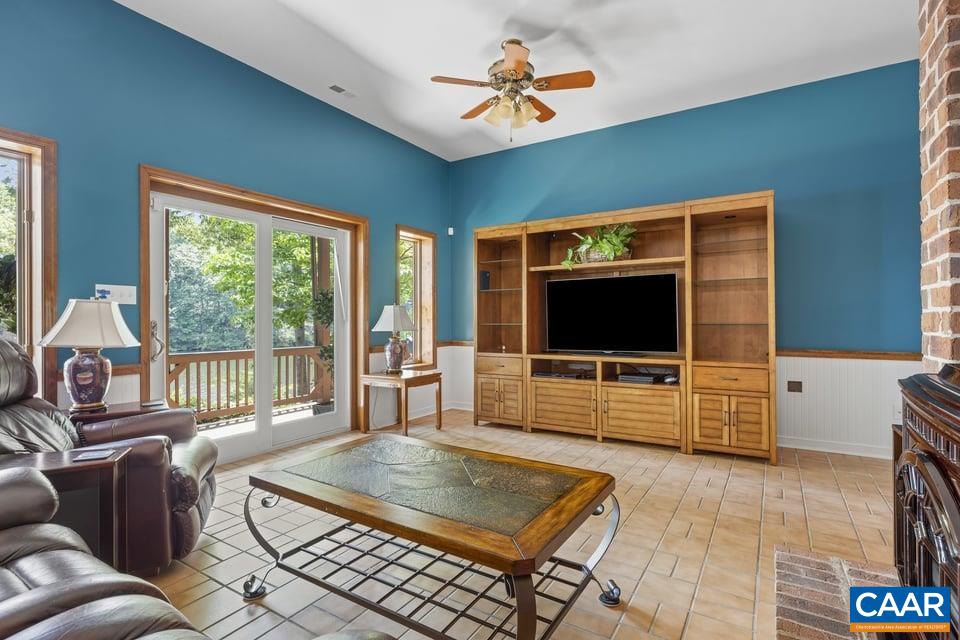 21 CLARK CT, PALMYRA, Virginia 22963, 3 Bedrooms Bedrooms, ,2 BathroomsBathrooms,Residential,21 CLARK CT,679727 MLS # 679727 21 CLARK CT, PALMYRA, Virginia 22963, 3 Bedrooms Bedrooms, ,2 BathroomsBathrooms,Residential,21 CLARK CT,679727 MLS # 679727