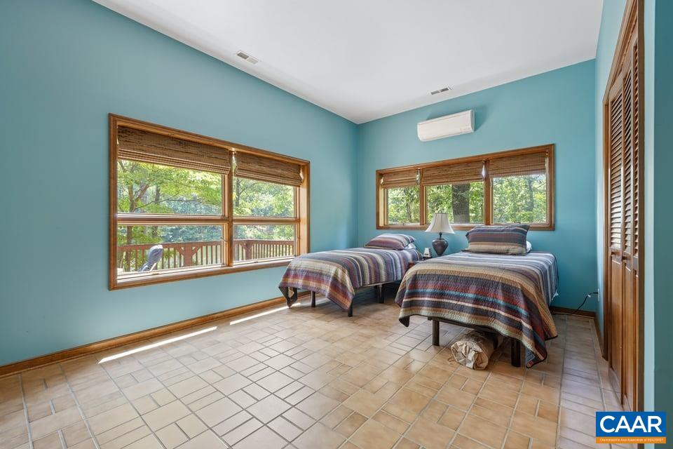 21 CLARK CT, PALMYRA, Virginia 22963, 3 Bedrooms Bedrooms, ,2 BathroomsBathrooms,Residential,21 CLARK CT,679727 MLS # 679727 21 CLARK CT, PALMYRA, Virginia 22963, 3 Bedrooms Bedrooms, ,2 BathroomsBathrooms,Residential,21 CLARK CT,679727 MLS # 679727