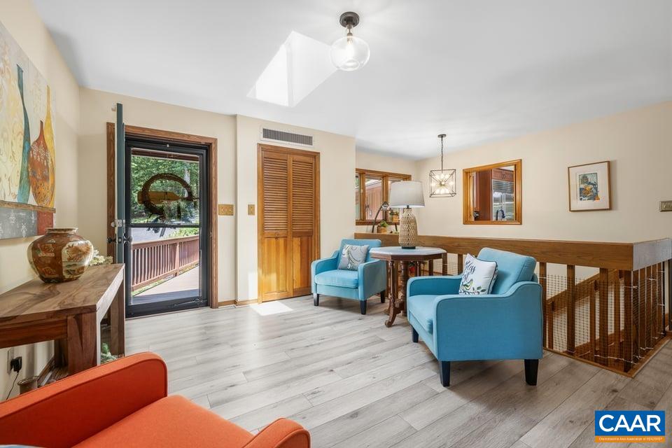 21 CLARK CT, PALMYRA, Virginia 22963, 3 Bedrooms Bedrooms, ,2 BathroomsBathrooms,Residential,21 CLARK CT,679727 MLS # 679727 21 CLARK CT, PALMYRA, Virginia 22963, 3 Bedrooms Bedrooms, ,2 BathroomsBathrooms,Residential,21 CLARK CT,679727 MLS # 679727