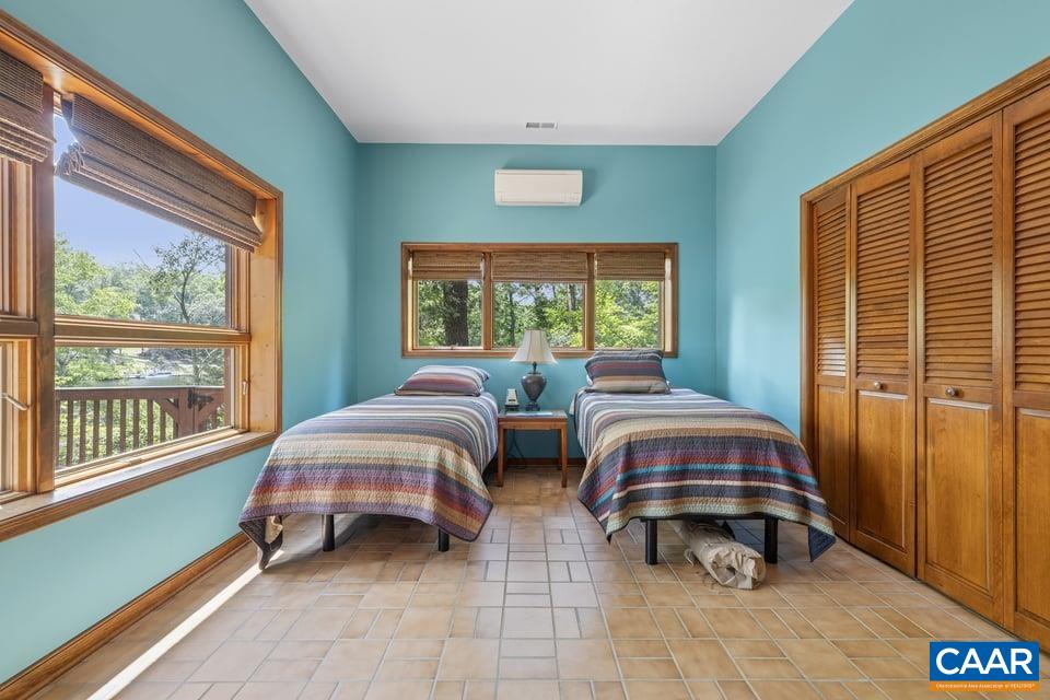 21 CLARK CT, PALMYRA, Virginia 22963, 3 Bedrooms Bedrooms, ,2 BathroomsBathrooms,Residential,21 CLARK CT,679727 MLS # 679727 21 CLARK CT, PALMYRA, Virginia 22963, 3 Bedrooms Bedrooms, ,2 BathroomsBathrooms,Residential,21 CLARK CT,679727 MLS # 679727