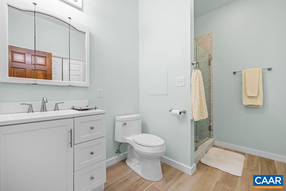 21 CLARK CT, PALMYRA, Virginia 22963, 3 Bedrooms Bedrooms, ,2 BathroomsBathrooms,Residential,21 CLARK CT,679727 MLS # 679727 21 CLARK CT, PALMYRA, Virginia 22963, 3 Bedrooms Bedrooms, ,2 BathroomsBathrooms,Residential,21 CLARK CT,679727 MLS # 679727