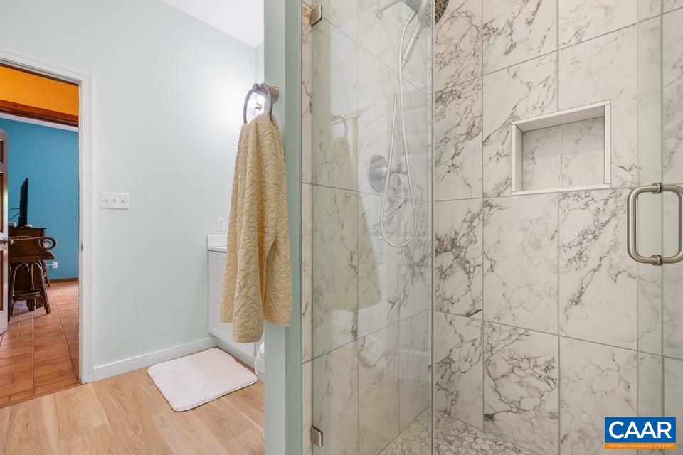21 CLARK CT, PALMYRA, Virginia 22963, 3 Bedrooms Bedrooms, ,2 BathroomsBathrooms,Residential,21 CLARK CT,679727 MLS # 679727 21 CLARK CT, PALMYRA, Virginia 22963, 3 Bedrooms Bedrooms, ,2 BathroomsBathrooms,Residential,21 CLARK CT,679727 MLS # 679727