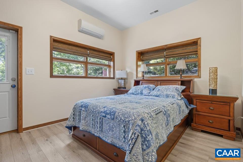 21 CLARK CT, PALMYRA, Virginia 22963, 3 Bedrooms Bedrooms, ,2 BathroomsBathrooms,Residential,21 CLARK CT,679727 MLS # 679727 21 CLARK CT, PALMYRA, Virginia 22963, 3 Bedrooms Bedrooms, ,2 BathroomsBathrooms,Residential,21 CLARK CT,679727 MLS # 679727
