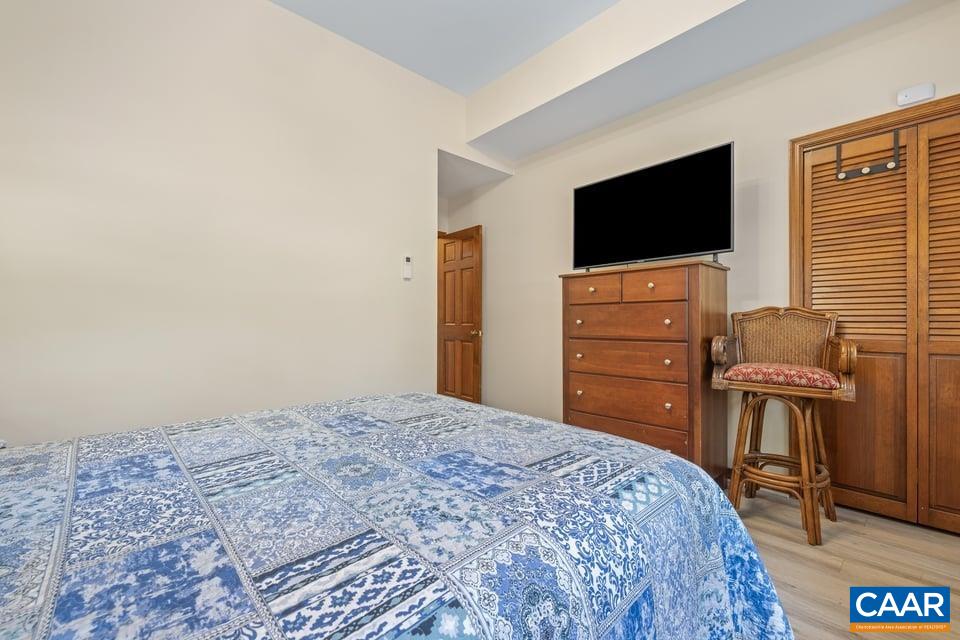 21 CLARK CT, PALMYRA, Virginia 22963, 3 Bedrooms Bedrooms, ,2 BathroomsBathrooms,Residential,21 CLARK CT,679727 MLS # 679727 21 CLARK CT, PALMYRA, Virginia 22963, 3 Bedrooms Bedrooms, ,2 BathroomsBathrooms,Residential,21 CLARK CT,679727 MLS # 679727