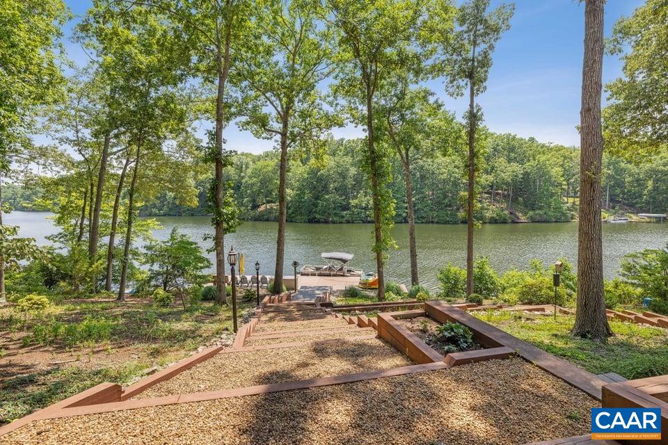 21 CLARK CT, PALMYRA, Virginia 22963, 3 Bedrooms Bedrooms, ,2 BathroomsBathrooms,Residential,21 CLARK CT,679727 MLS # 679727 21 CLARK CT, PALMYRA, Virginia 22963, 3 Bedrooms Bedrooms, ,2 BathroomsBathrooms,Residential,21 CLARK CT,679727 MLS # 679727