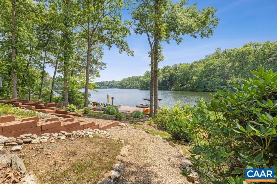 21 CLARK CT, PALMYRA, Virginia 22963, 3 Bedrooms Bedrooms, ,2 BathroomsBathrooms,Residential,21 CLARK CT,679727 MLS # 679727 21 CLARK CT, PALMYRA, Virginia 22963, 3 Bedrooms Bedrooms, ,2 BathroomsBathrooms,Residential,21 CLARK CT,679727 MLS # 679727