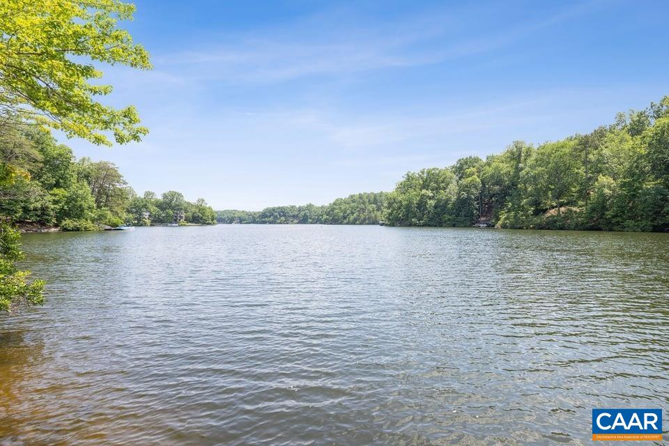 21 CLARK CT, PALMYRA, Virginia 22963, 3 Bedrooms Bedrooms, ,2 BathroomsBathrooms,Residential,21 CLARK CT,679727 MLS # 679727 21 CLARK CT, PALMYRA, Virginia 22963, 3 Bedrooms Bedrooms, ,2 BathroomsBathrooms,Residential,21 CLARK CT,679727 MLS # 679727