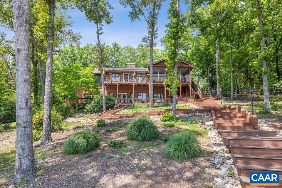 21 CLARK CT, PALMYRA, Virginia 22963, 3 Bedrooms Bedrooms, ,2 BathroomsBathrooms,Residential,21 CLARK CT,679727 MLS # 679727 21 CLARK CT, PALMYRA, Virginia 22963, 3 Bedrooms Bedrooms, ,2 BathroomsBathrooms,Residential,21 CLARK CT,679727 MLS # 679727