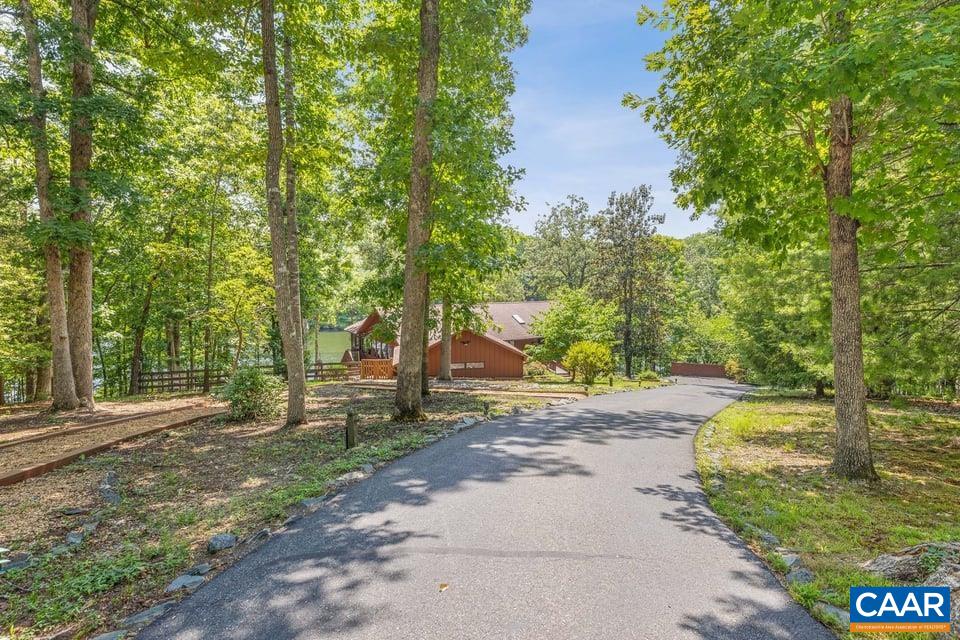 21 CLARK CT, PALMYRA, Virginia 22963, 3 Bedrooms Bedrooms, ,2 BathroomsBathrooms,Residential,21 CLARK CT,679727 MLS # 679727 21 CLARK CT, PALMYRA, Virginia 22963, 3 Bedrooms Bedrooms, ,2 BathroomsBathrooms,Residential,21 CLARK CT,679727 MLS # 679727