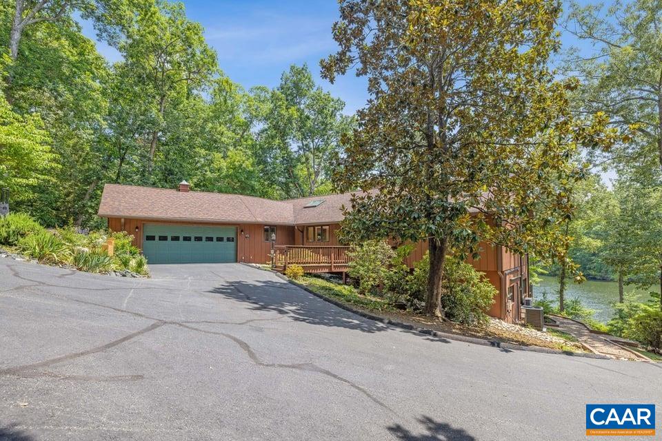 21 CLARK CT, PALMYRA, Virginia 22963, 3 Bedrooms Bedrooms, ,2 BathroomsBathrooms,Residential,21 CLARK CT,679727 MLS # 679727 21 CLARK CT, PALMYRA, Virginia 22963, 3 Bedrooms Bedrooms, ,2 BathroomsBathrooms,Residential,21 CLARK CT,679727 MLS # 679727