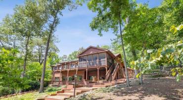 21 CLARK CT, PALMYRA, Virginia 22963, 3 Bedrooms Bedrooms, ,2 BathroomsBathrooms,Residential,21 CLARK CT,679727 MLS # 679727