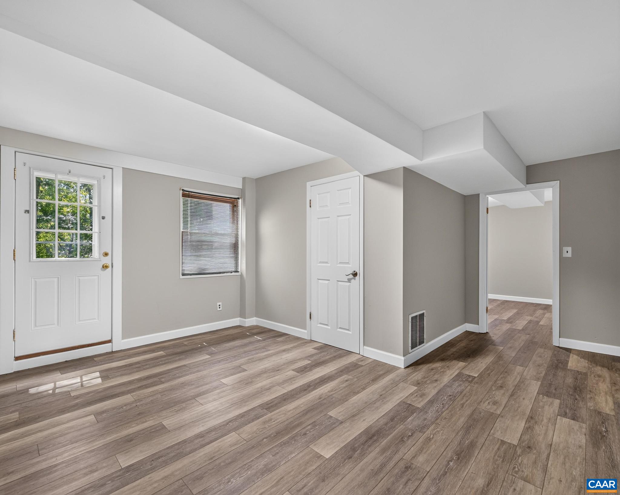 3173 MILLIE LN, CHARLOTTESVILLE, Virginia 22911, 3 Bedrooms Bedrooms, ,2 BathroomsBathrooms,Residential,3173 MILLIE LN,679750 MLS # 679750