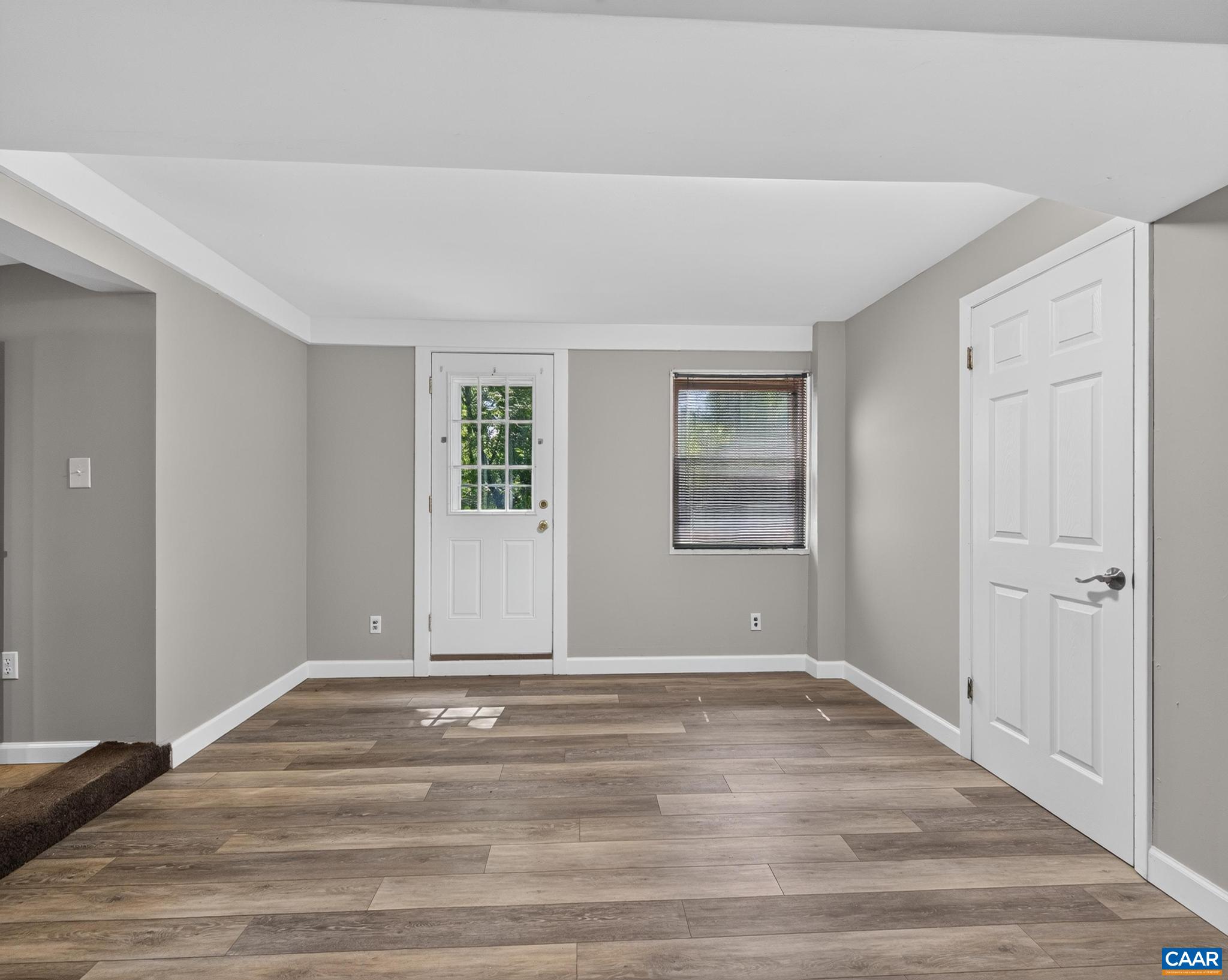 3173 MILLIE LN, CHARLOTTESVILLE, Virginia 22911, 3 Bedrooms Bedrooms, ,2 BathroomsBathrooms,Residential,3173 MILLIE LN,679750 MLS # 679750