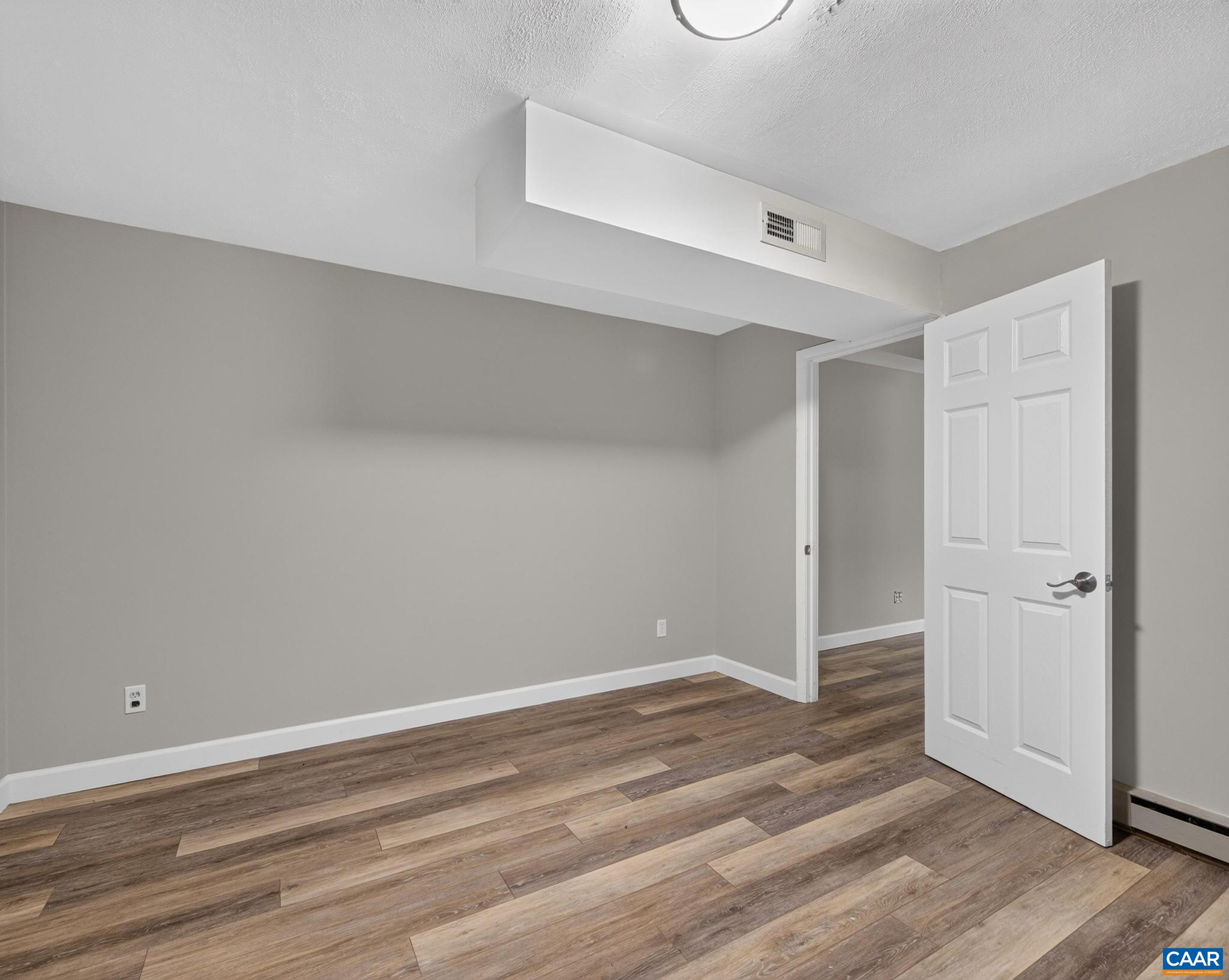 3173 MILLIE LN, CHARLOTTESVILLE, Virginia 22911, 3 Bedrooms Bedrooms, ,2 BathroomsBathrooms,Residential,3173 MILLIE LN,679750 MLS # 679750
