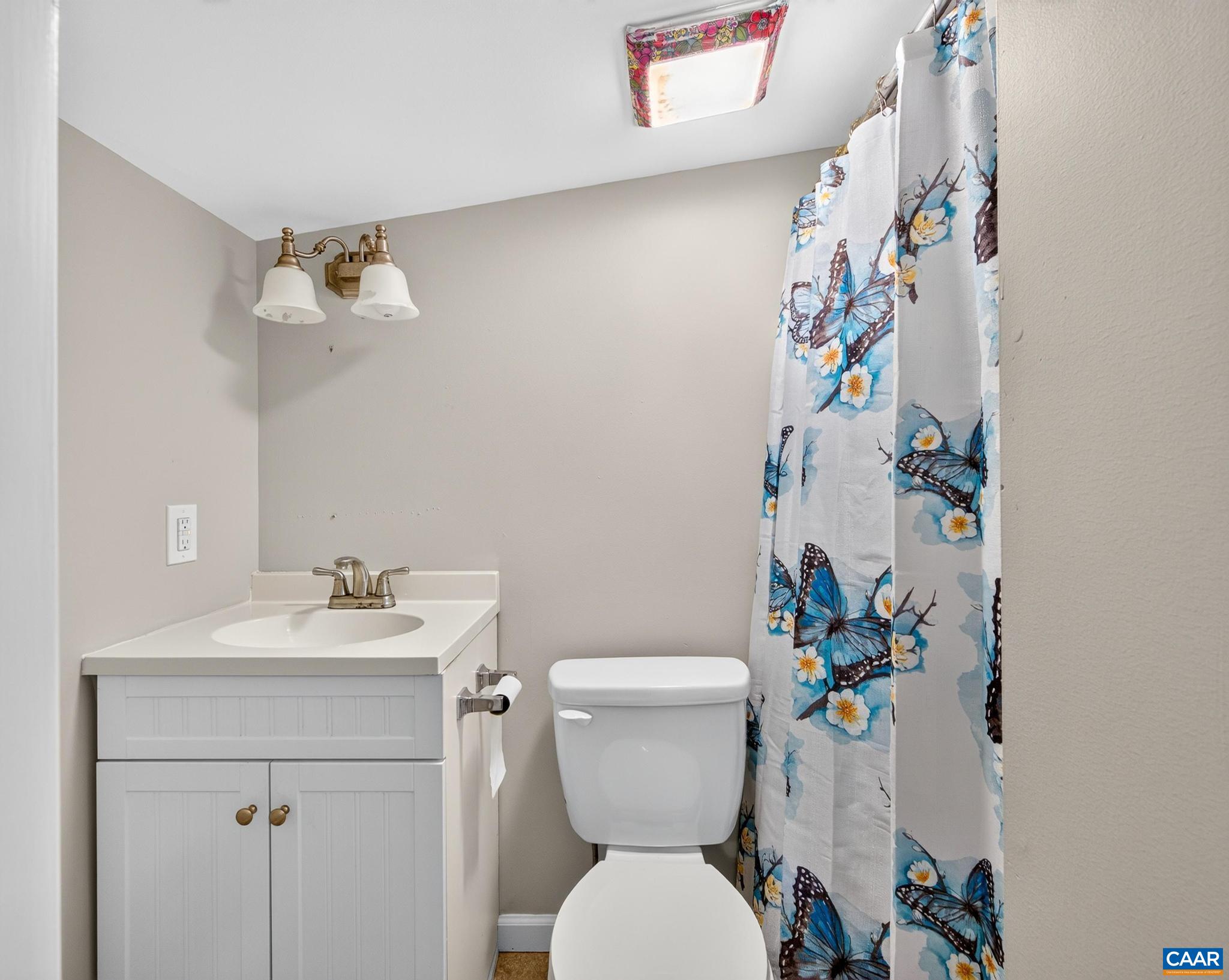 3173 MILLIE LN, CHARLOTTESVILLE, Virginia 22911, 3 Bedrooms Bedrooms, ,2 BathroomsBathrooms,Residential,3173 MILLIE LN,679750 MLS # 679750