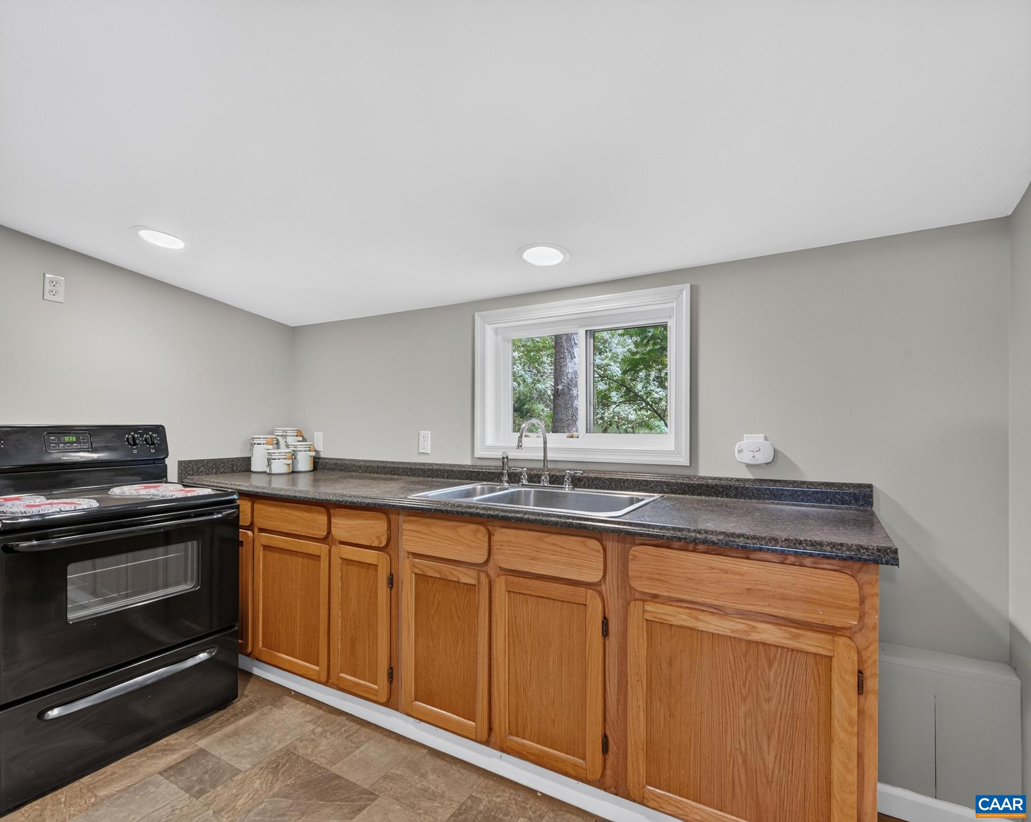3173 MILLIE LN, CHARLOTTESVILLE, Virginia 22911, 3 Bedrooms Bedrooms, ,2 BathroomsBathrooms,Residential,3173 MILLIE LN,679750 MLS # 679750