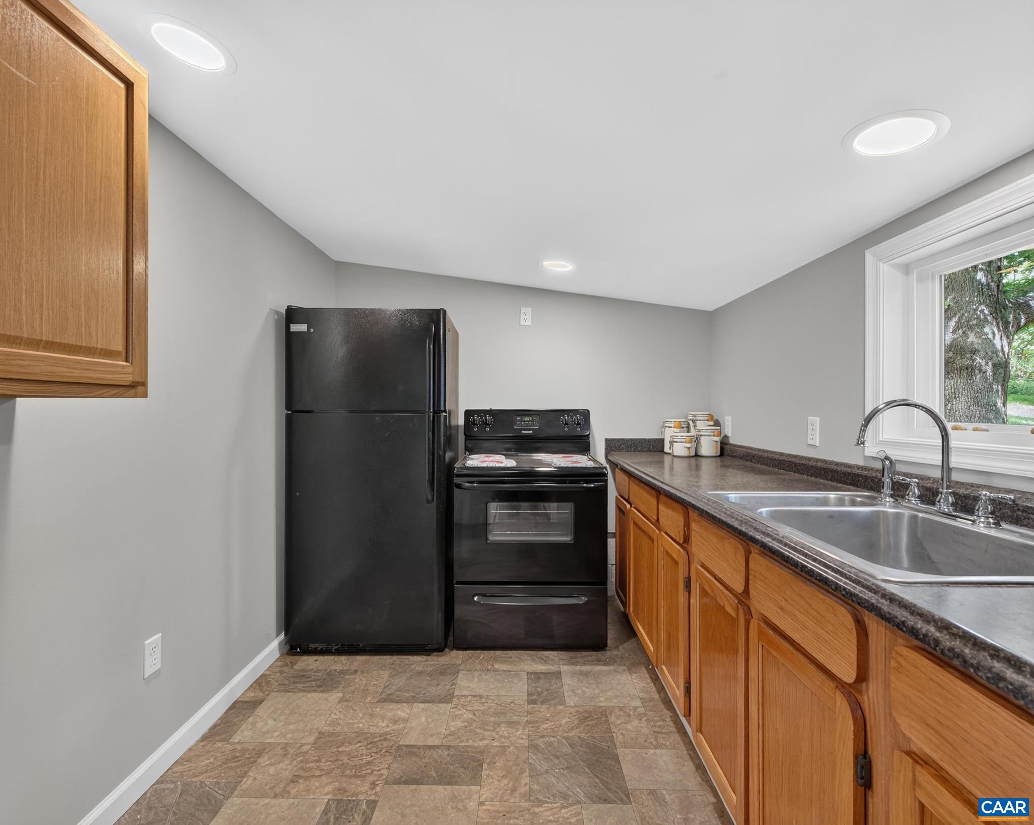 3173 MILLIE LN, CHARLOTTESVILLE, Virginia 22911, 3 Bedrooms Bedrooms, ,2 BathroomsBathrooms,Residential,3173 MILLIE LN,679750 MLS # 679750