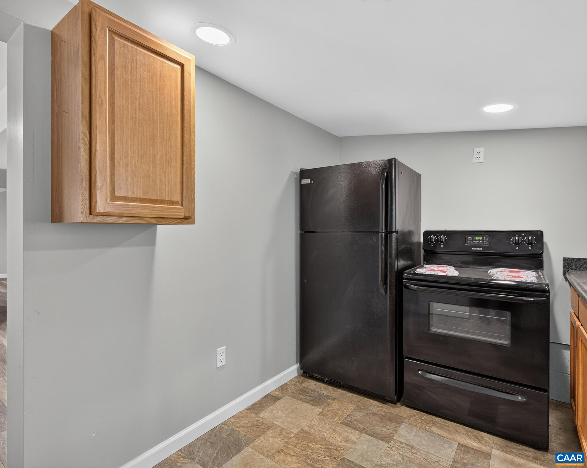 3173 MILLIE LN, CHARLOTTESVILLE, Virginia 22911, 3 Bedrooms Bedrooms, ,2 BathroomsBathrooms,Residential,3173 MILLIE LN,679750 MLS # 679750