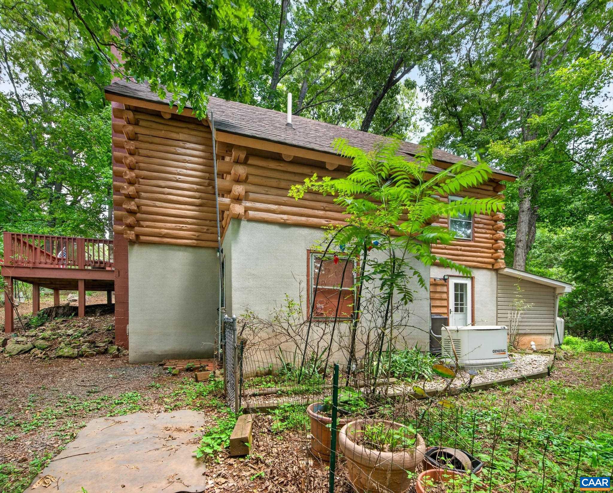 3173 MILLIE LN, CHARLOTTESVILLE, Virginia 22911, 3 Bedrooms Bedrooms, ,2 BathroomsBathrooms,Residential,3173 MILLIE LN,679750 MLS # 679750