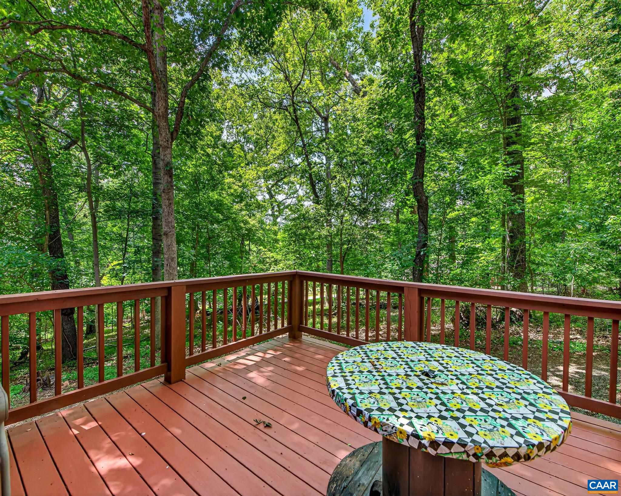 3173 MILLIE LN, CHARLOTTESVILLE, Virginia 22911, 3 Bedrooms Bedrooms, ,2 BathroomsBathrooms,Residential,3173 MILLIE LN,679750 MLS # 679750