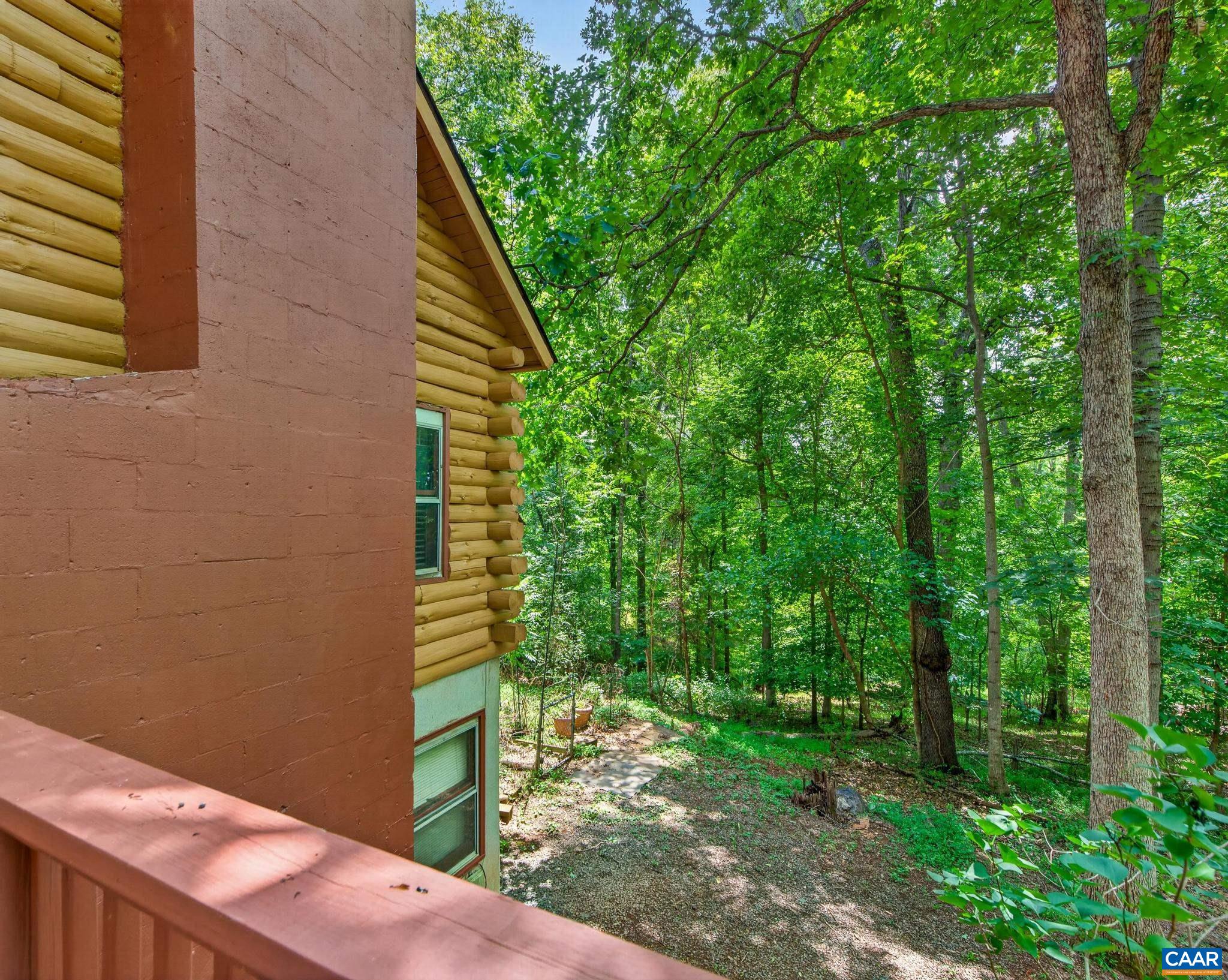 3173 MILLIE LN, CHARLOTTESVILLE, Virginia 22911, 3 Bedrooms Bedrooms, ,2 BathroomsBathrooms,Residential,3173 MILLIE LN,679750 MLS # 679750