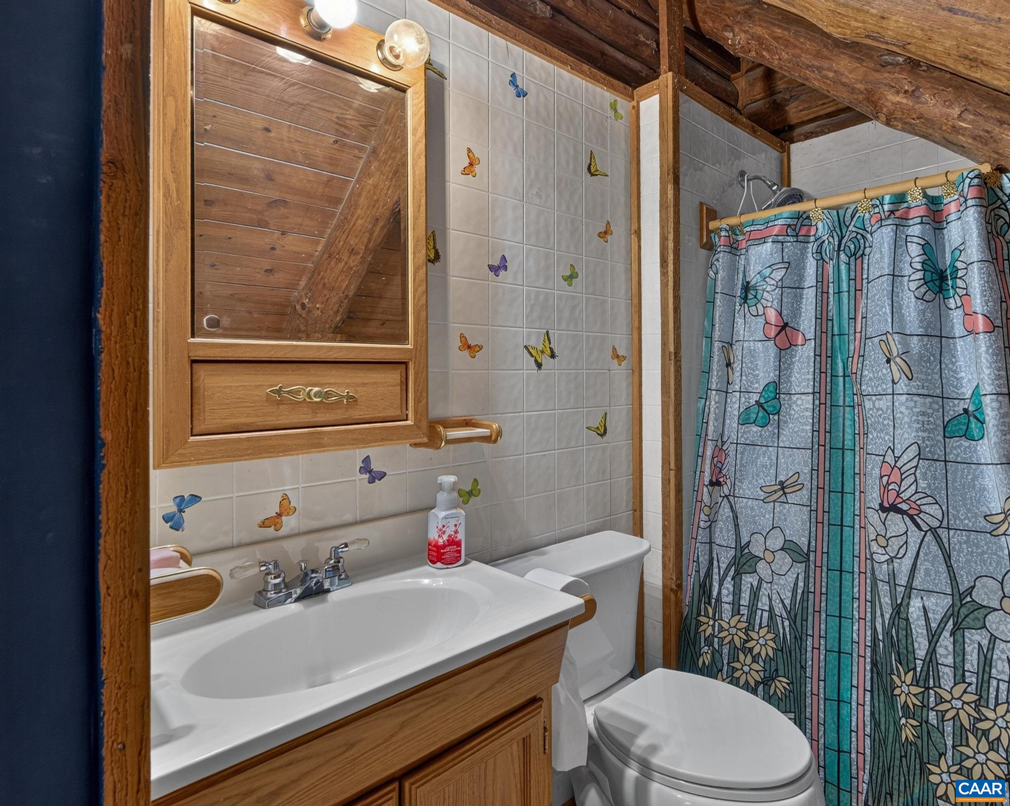 3173 MILLIE LN, CHARLOTTESVILLE, Virginia 22911, 3 Bedrooms Bedrooms, ,2 BathroomsBathrooms,Residential,3173 MILLIE LN,679750 MLS # 679750