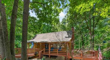 3173 MILLIE LN, CHARLOTTESVILLE, Virginia 22911, 3 Bedrooms Bedrooms, ,2 BathroomsBathrooms,Residential,3173 MILLIE LN,679750 MLS # 679750