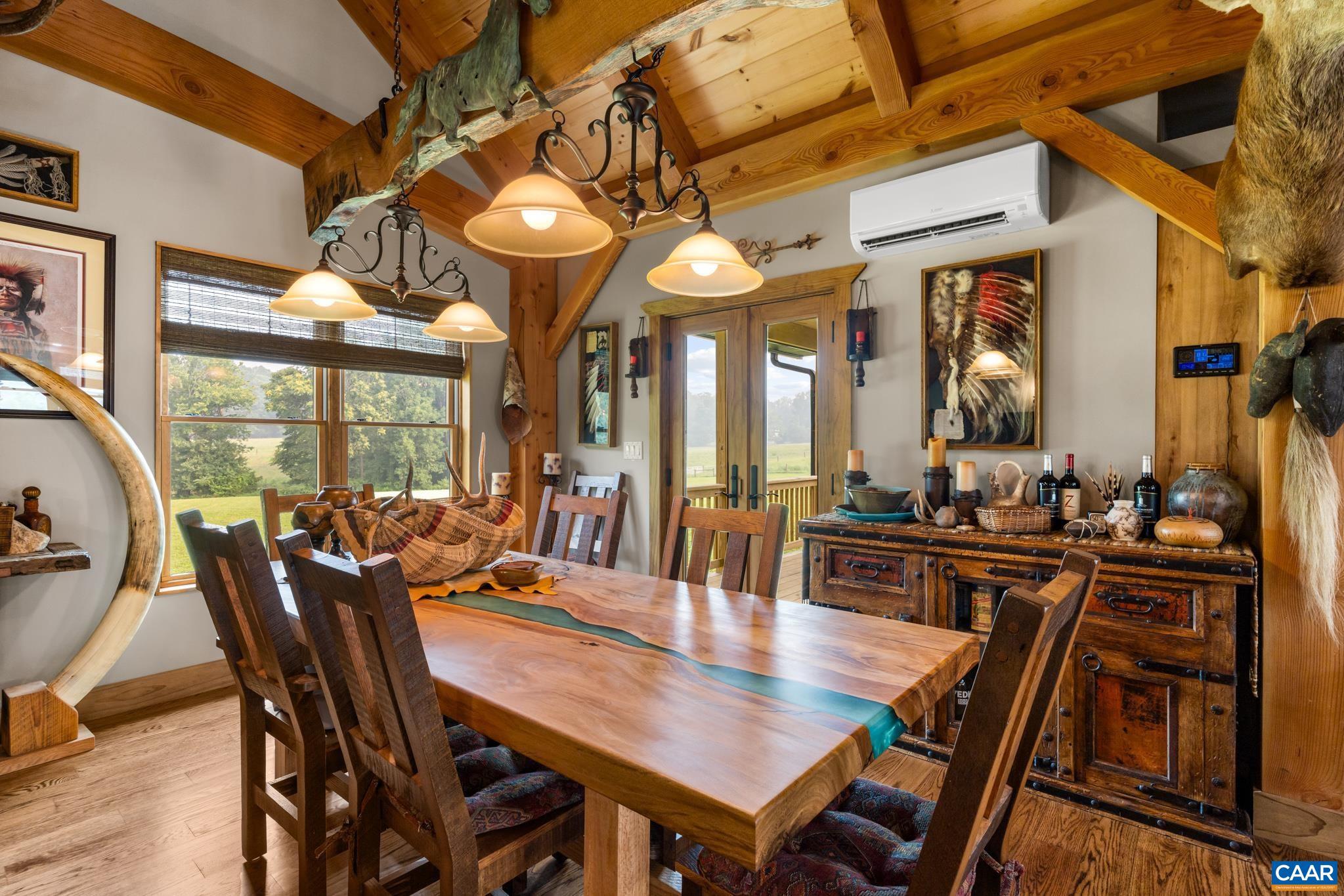 2353 HOLLAND CREEK RD, LOUISA, Virginia 23093, 3 Bedrooms Bedrooms, ,2 BathroomsBathrooms,Residential,2353 HOLLAND CREEK RD,679886 MLS # 679886
