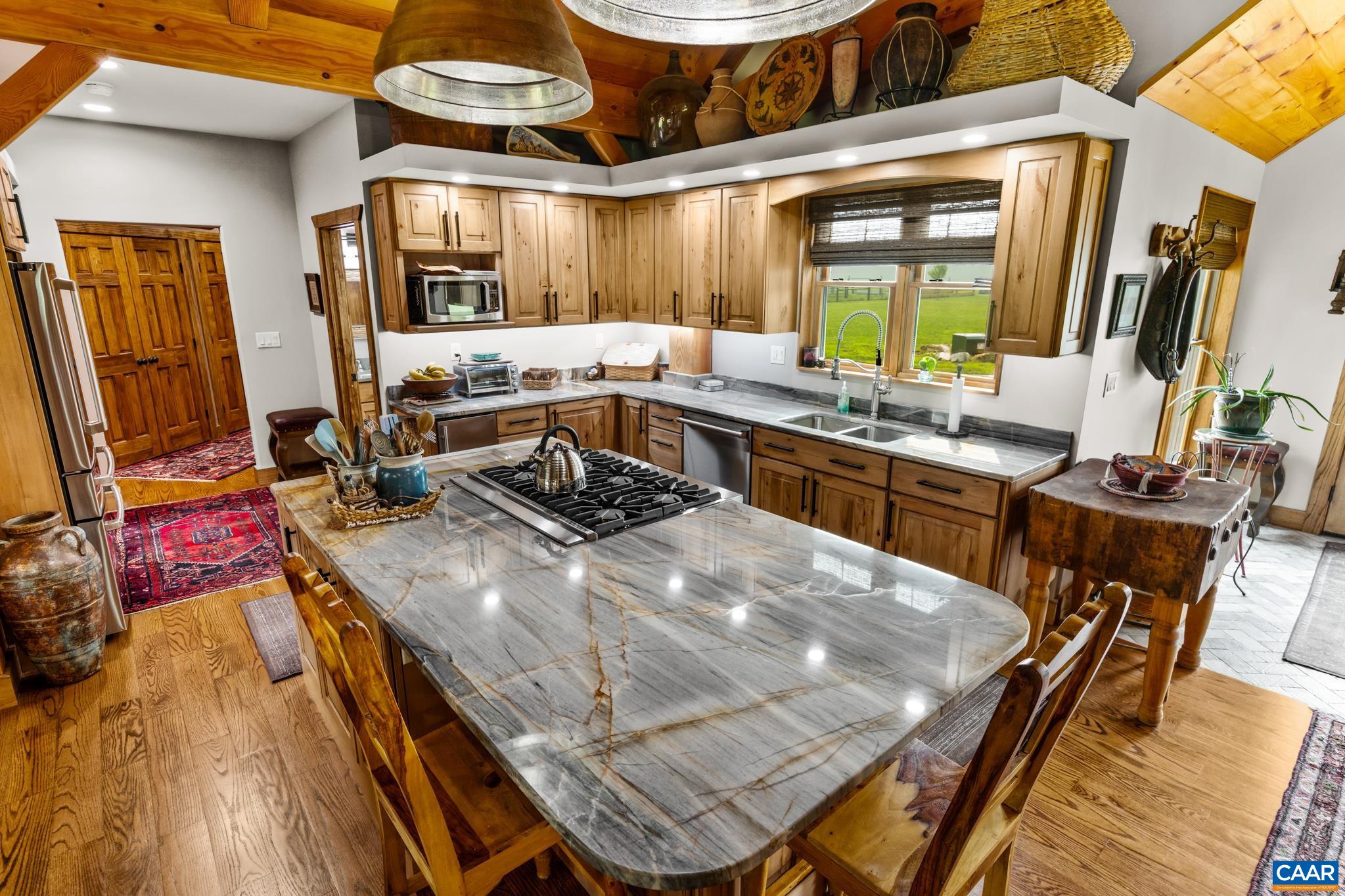 2353 HOLLAND CREEK RD, LOUISA, Virginia 23093, 3 Bedrooms Bedrooms, ,2 BathroomsBathrooms,Residential,2353 HOLLAND CREEK RD,679886 MLS # 679886