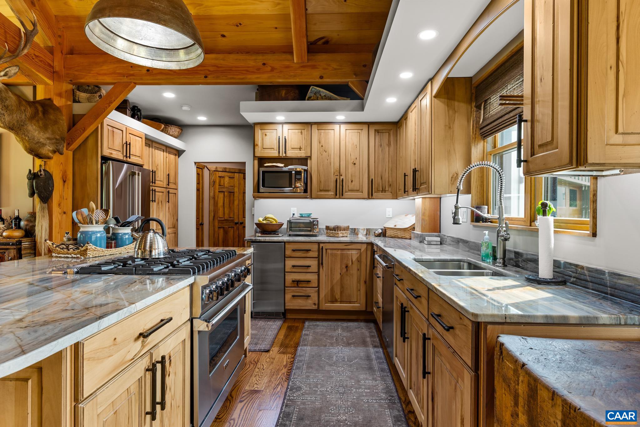 2353 HOLLAND CREEK RD, LOUISA, Virginia 23093, 3 Bedrooms Bedrooms, ,2 BathroomsBathrooms,Residential,2353 HOLLAND CREEK RD,679886 MLS # 679886