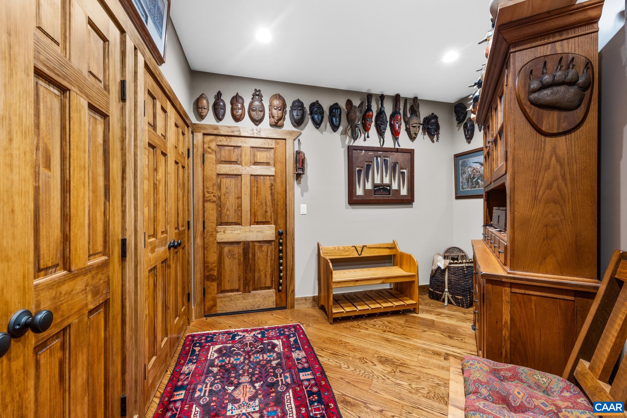 2353 HOLLAND CREEK RD, LOUISA, Virginia 23093, 3 Bedrooms Bedrooms, ,2 BathroomsBathrooms,Residential,2353 HOLLAND CREEK RD,679886 MLS # 679886