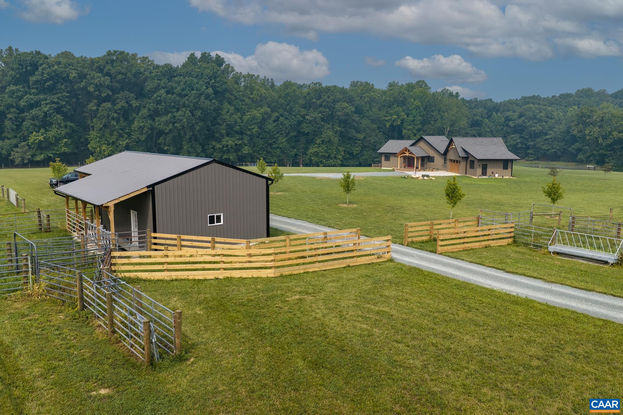 2353 HOLLAND CREEK RD, LOUISA, Virginia 23093, 3 Bedrooms Bedrooms, ,2 BathroomsBathrooms,Residential,2353 HOLLAND CREEK RD,679886 MLS # 679886
