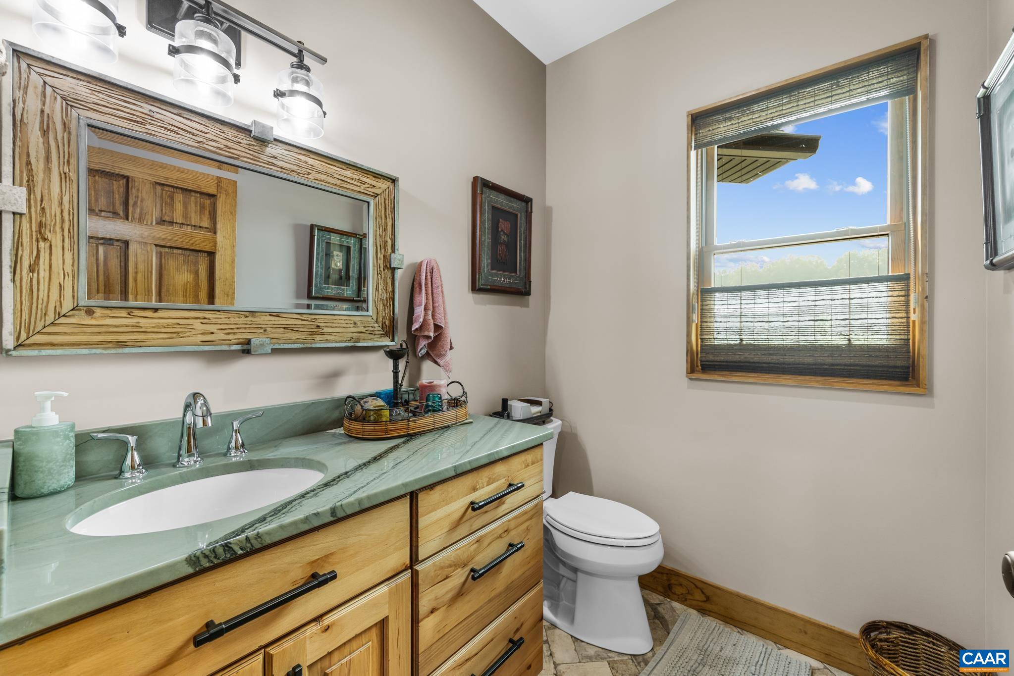 2353 HOLLAND CREEK RD, LOUISA, Virginia 23093, 3 Bedrooms Bedrooms, ,2 BathroomsBathrooms,Residential,2353 HOLLAND CREEK RD,679886 MLS # 679886