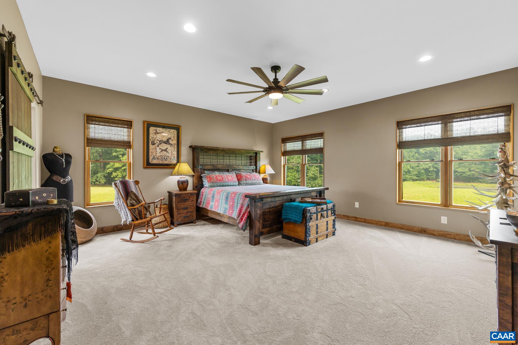 2353 HOLLAND CREEK RD, LOUISA, Virginia 23093, 3 Bedrooms Bedrooms, ,2 BathroomsBathrooms,Residential,2353 HOLLAND CREEK RD,679886 MLS # 679886