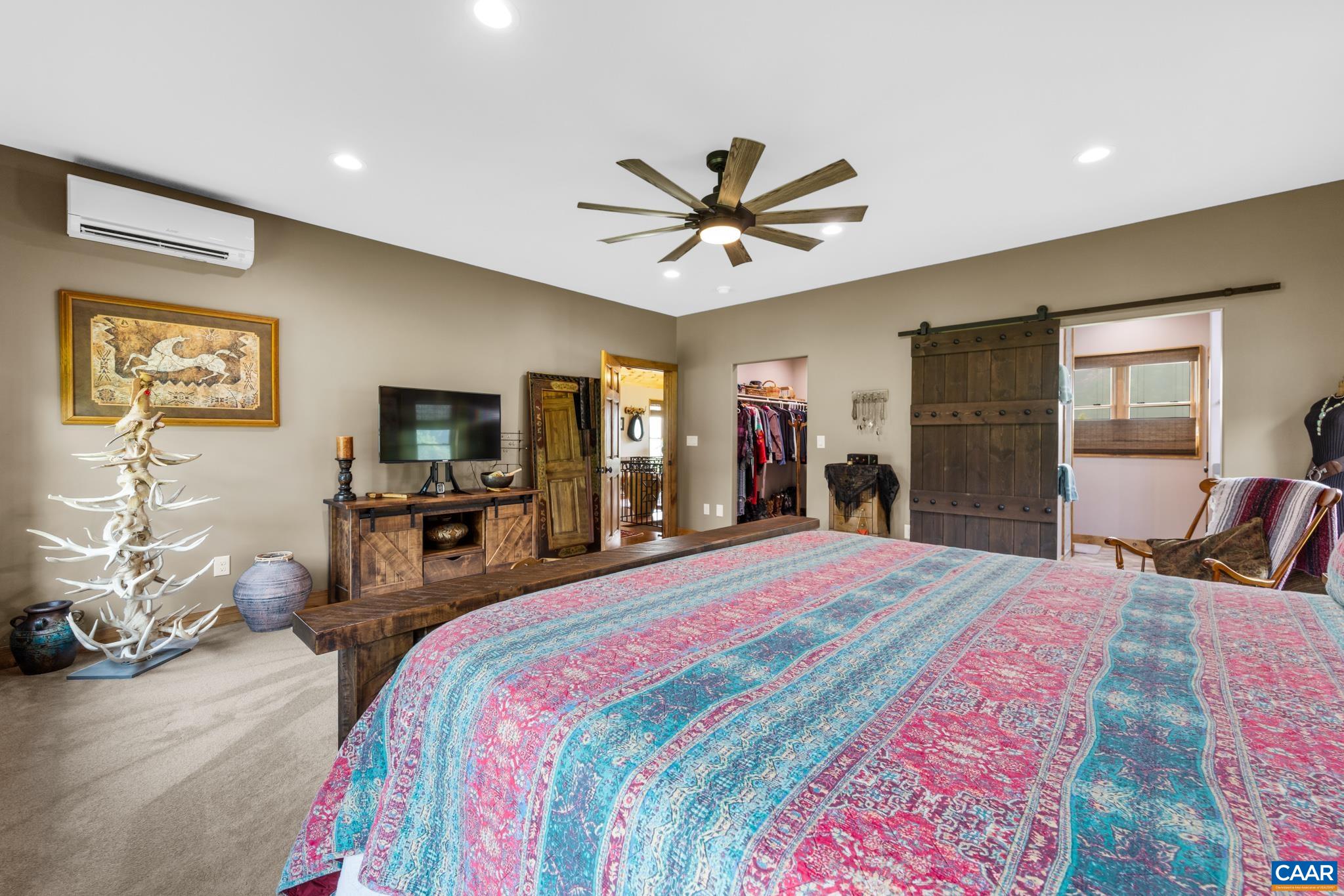 2353 HOLLAND CREEK RD, LOUISA, Virginia 23093, 3 Bedrooms Bedrooms, ,2 BathroomsBathrooms,Residential,2353 HOLLAND CREEK RD,679886 MLS # 679886