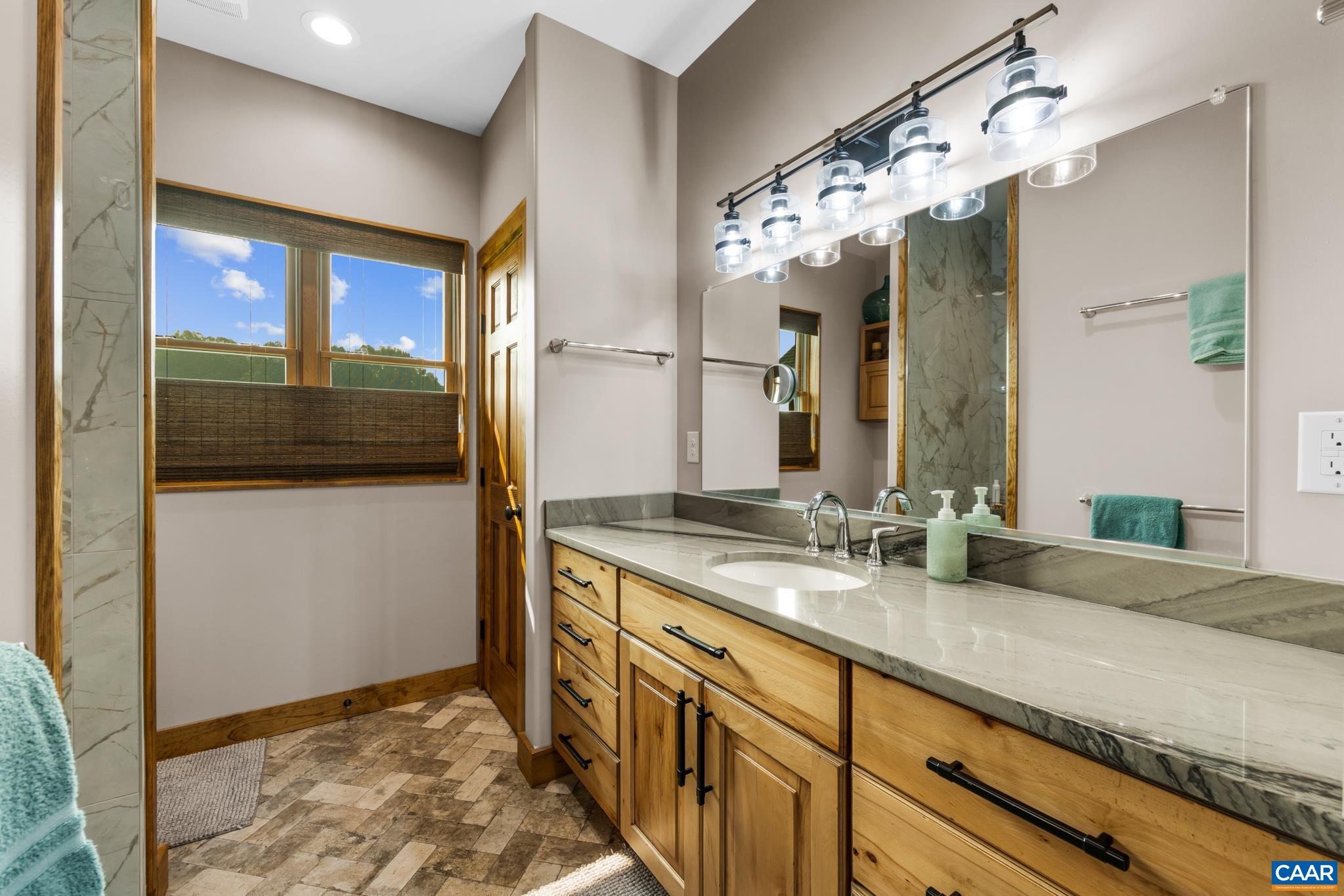 2353 HOLLAND CREEK RD, LOUISA, Virginia 23093, 3 Bedrooms Bedrooms, ,2 BathroomsBathrooms,Residential,2353 HOLLAND CREEK RD,679886 MLS # 679886