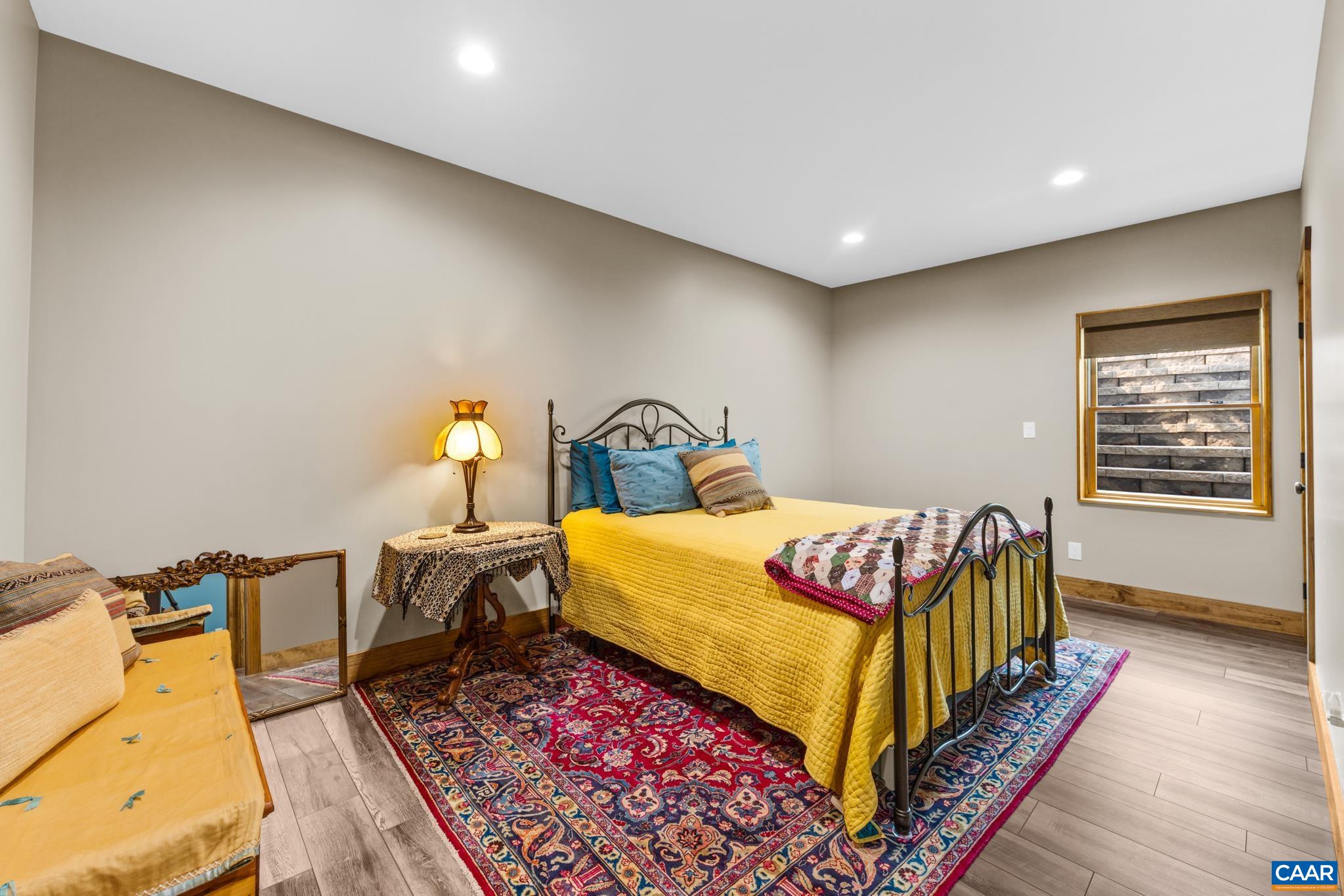 2353 HOLLAND CREEK RD, LOUISA, Virginia 23093, 3 Bedrooms Bedrooms, ,2 BathroomsBathrooms,Residential,2353 HOLLAND CREEK RD,679886 MLS # 679886