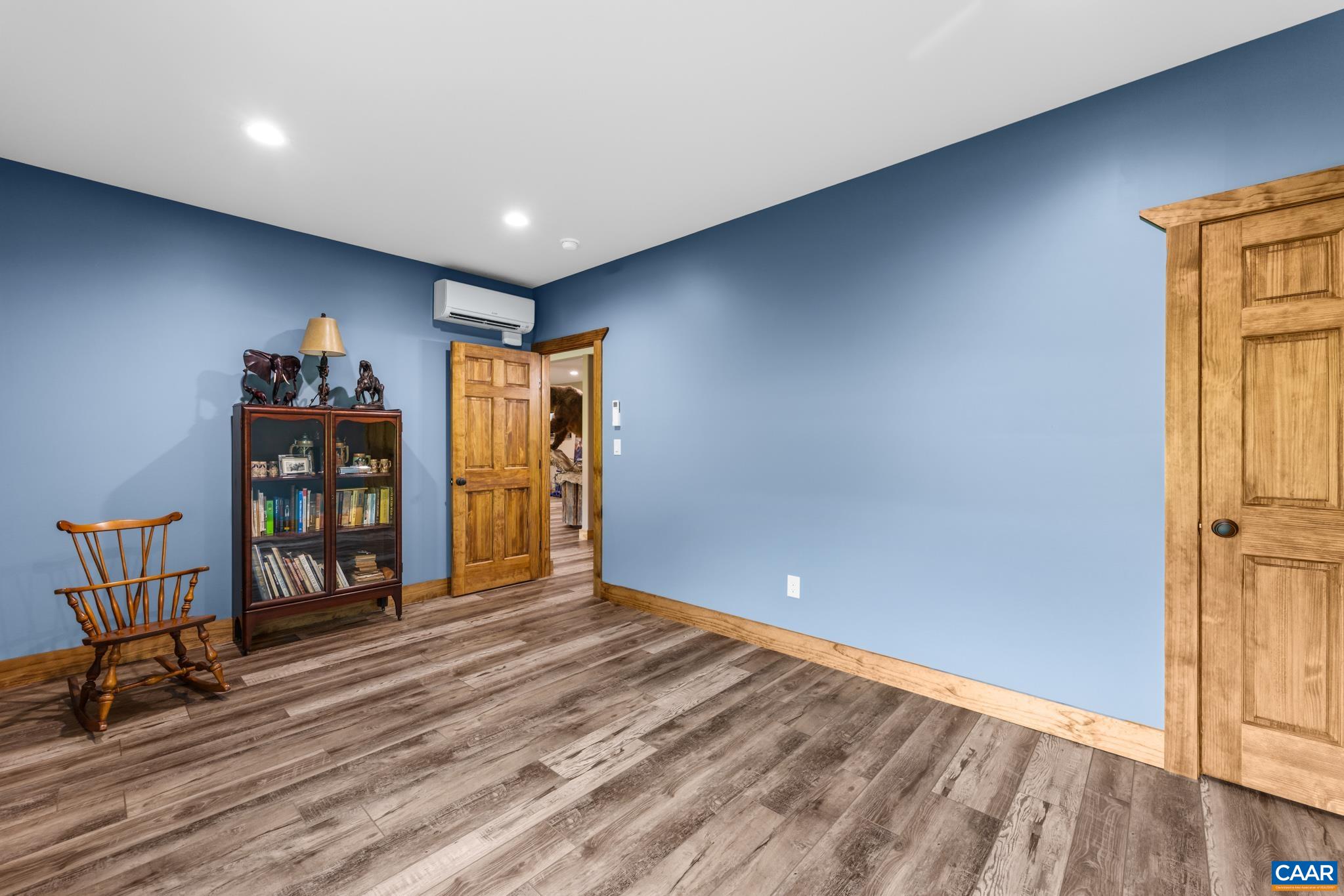 2353 HOLLAND CREEK RD, LOUISA, Virginia 23093, 3 Bedrooms Bedrooms, ,2 BathroomsBathrooms,Residential,2353 HOLLAND CREEK RD,679886 MLS # 679886