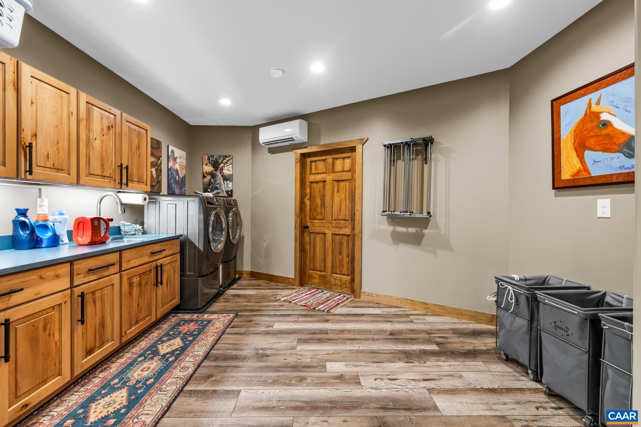2353 HOLLAND CREEK RD, LOUISA, Virginia 23093, 3 Bedrooms Bedrooms, ,2 BathroomsBathrooms,Residential,2353 HOLLAND CREEK RD,679886 MLS # 679886