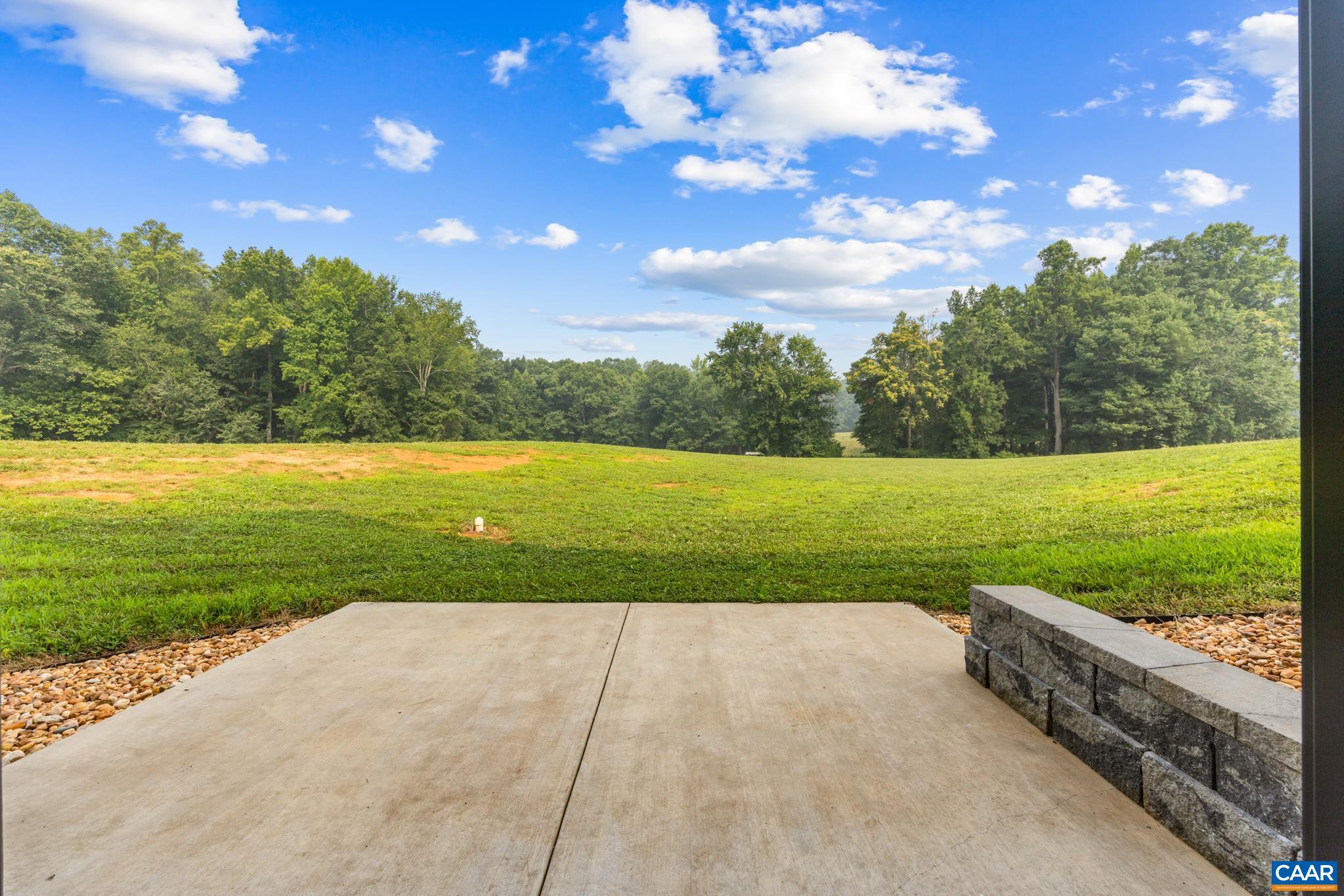 2353 HOLLAND CREEK RD, LOUISA, Virginia 23093, 3 Bedrooms Bedrooms, ,2 BathroomsBathrooms,Residential,2353 HOLLAND CREEK RD,679886 MLS # 679886