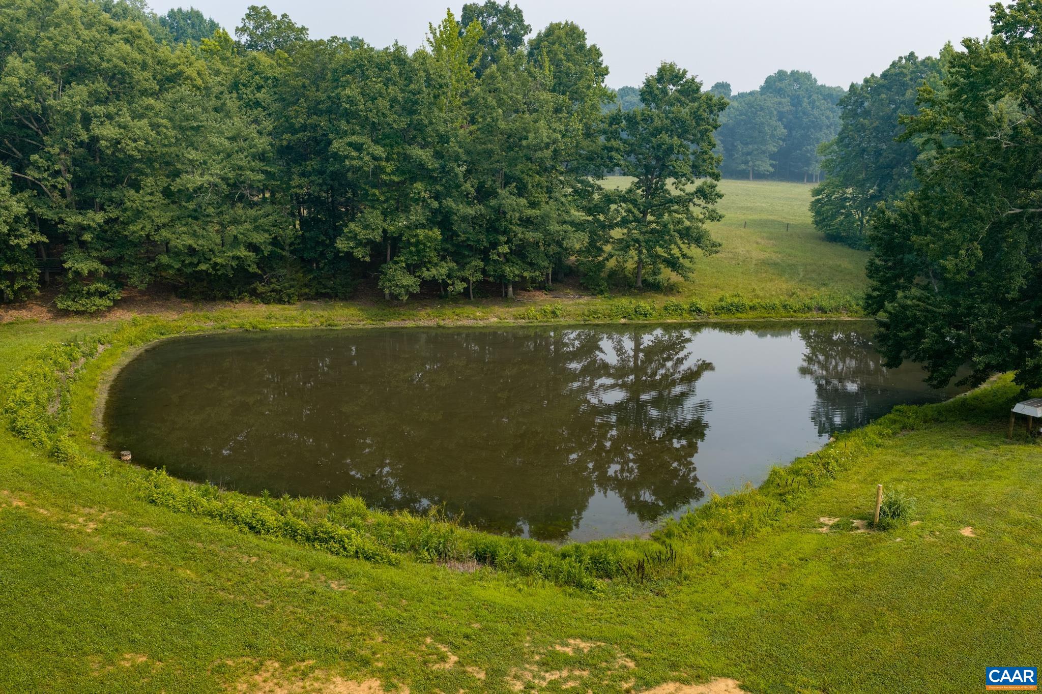 2353 HOLLAND CREEK RD, LOUISA, Virginia 23093, 3 Bedrooms Bedrooms, ,2 BathroomsBathrooms,Residential,2353 HOLLAND CREEK RD,679886 MLS # 679886