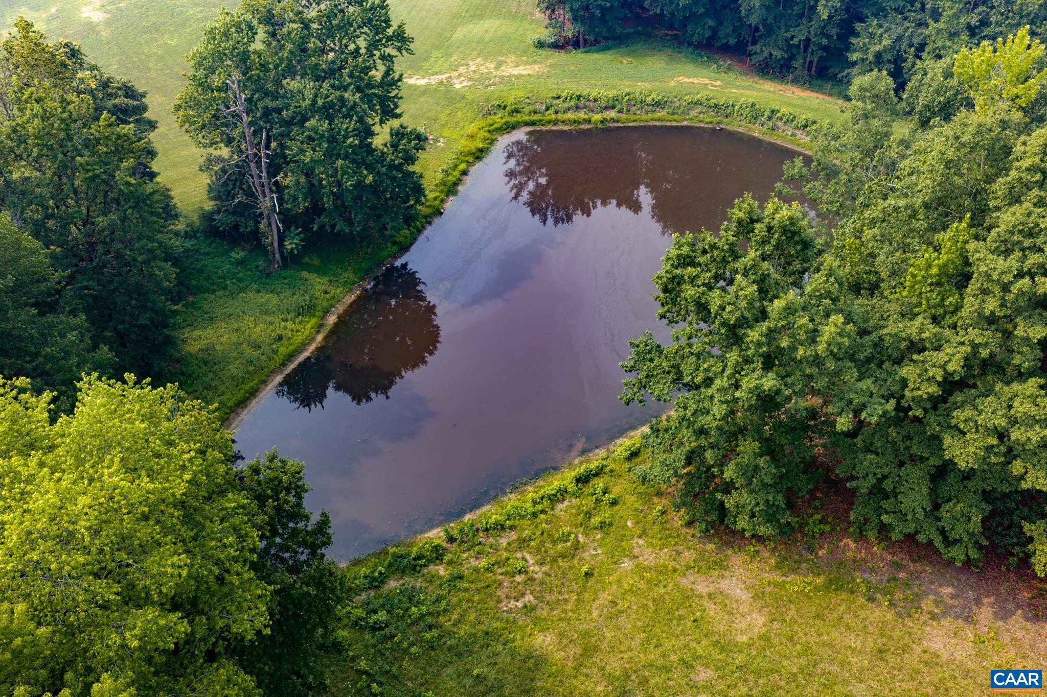 2353 HOLLAND CREEK RD, LOUISA, Virginia 23093, 3 Bedrooms Bedrooms, ,2 BathroomsBathrooms,Residential,2353 HOLLAND CREEK RD,679886 MLS # 679886