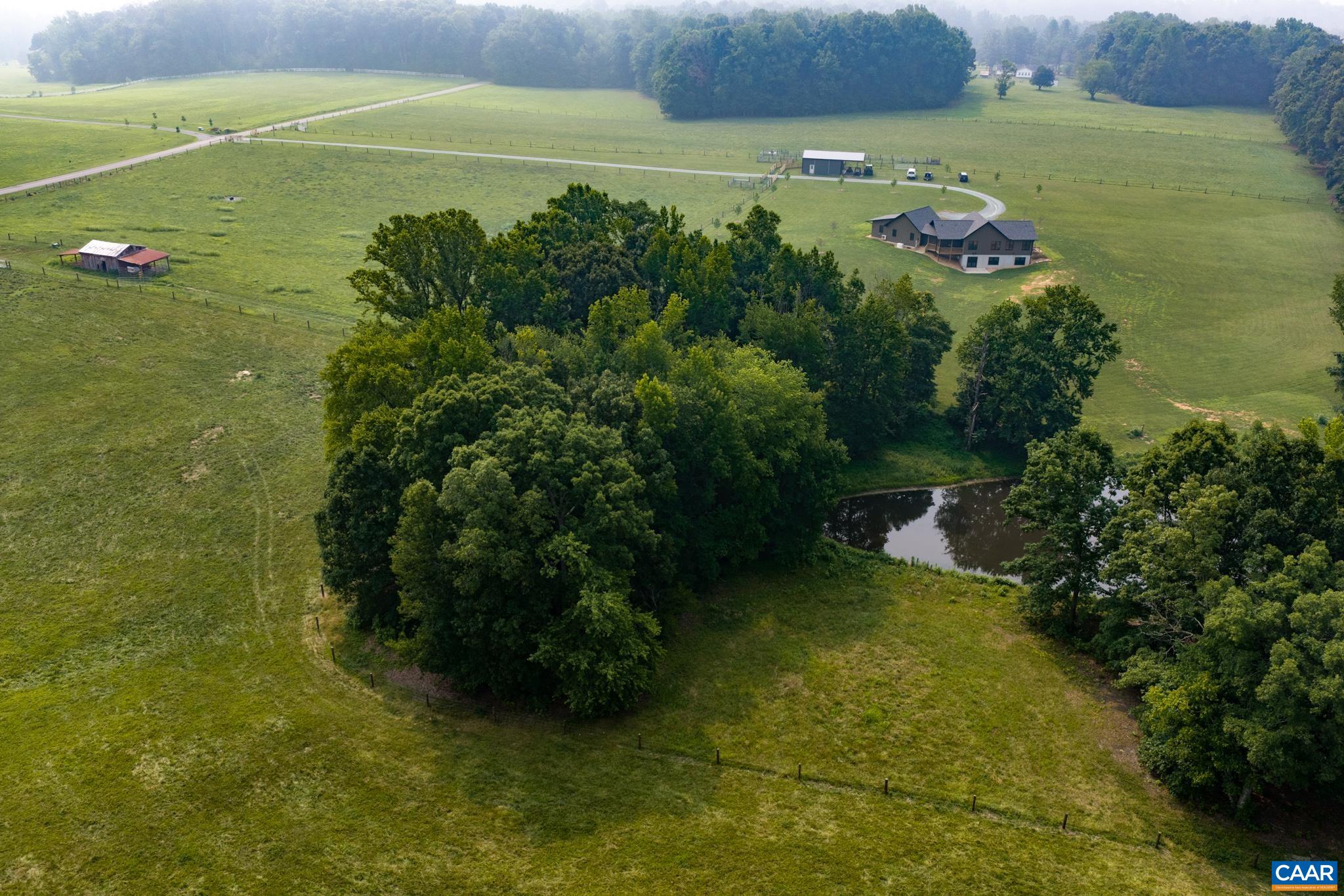 2353 HOLLAND CREEK RD, LOUISA, Virginia 23093, 3 Bedrooms Bedrooms, ,2 BathroomsBathrooms,Residential,2353 HOLLAND CREEK RD,679886 MLS # 679886